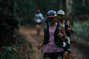 BIB: 
                            <button type="button" onclick="openModal(25340326)" class="btn btn-primary btn-sm float-right btn-popup" data-toggle="modal" data-target=".modal-high-quality">
                        <i class="fas fa-shopping-cart"></i> Add to Cart
                    </button>
                                            <button type="button" onclick="isThisMe(25340326, true)" class="btn btn-success btn-sm float-right btn-popup btn-isme hidden" data-toggle="tooltip" data-placement="bottom" title="นี่คือรูปของคุณใช่ไหม คลิกที่นี่เพื่อเอาเข้าอัลบั้ม">
                        <i class="fas fa-plus"></i> Add to album
                    </button>
                    <button type="button" onclick="isThisMe(25340326, false)" class="btn btn-warning btn-sm float-right btn-popup btn-isnotme hidden">
                        <i class="fas fa-ban"></i> Remove from album
                    </button>